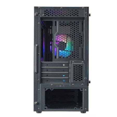 masterbox|Iba pa.